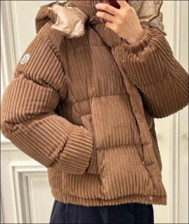 다오스 이미지