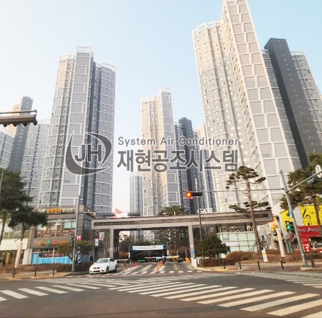 SK시스템 이미지