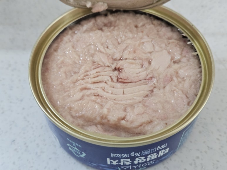 오뚜기에스에프주식회사 이미지