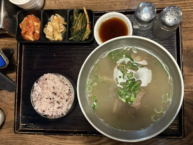 라비옥 이미지