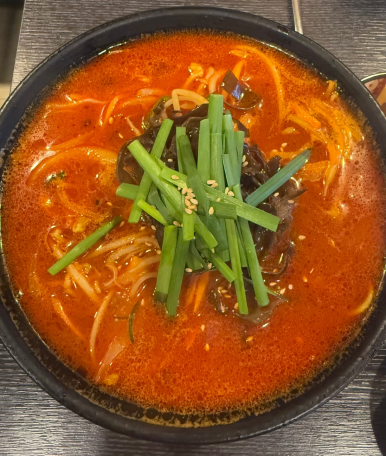 남씨네 꼬치꼬치 이미지