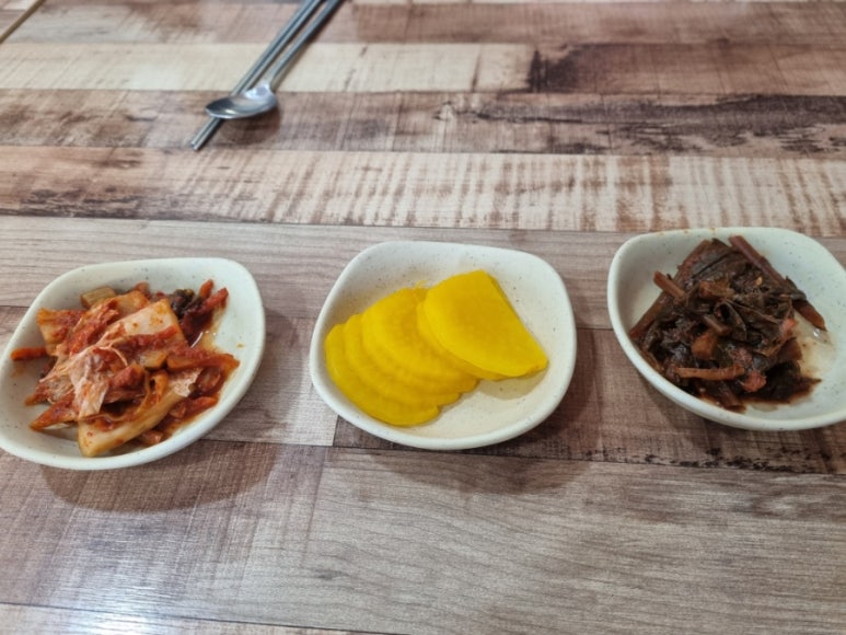 얌얌분식 이미지