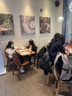 공차 위례중앙점 이미지