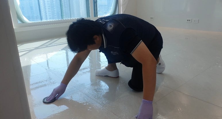 하나센딩 이미지