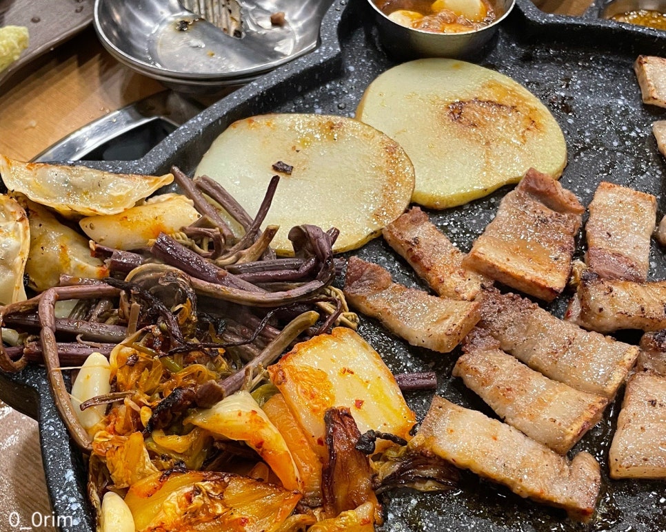 대패상회 병점점 이미지