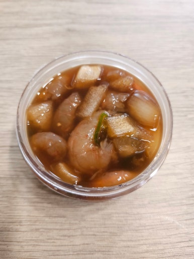 달마상회 이미지