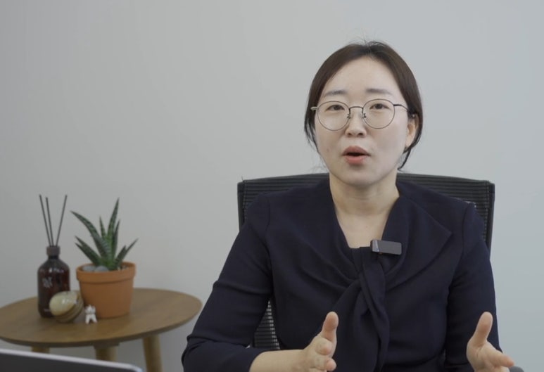 변호사조아라법률사무소 이미지