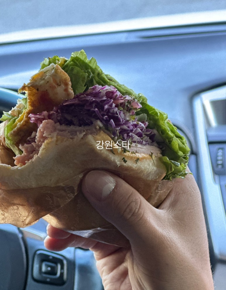 양양여성협동조합 이미지