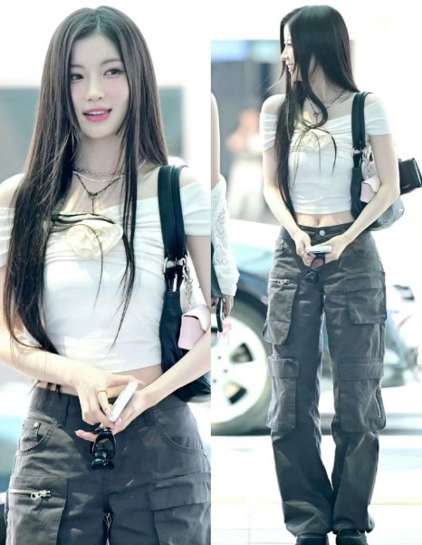 계절옷장 이미지