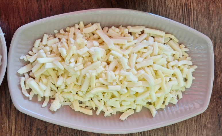 춘천후평닭갈비 이미지