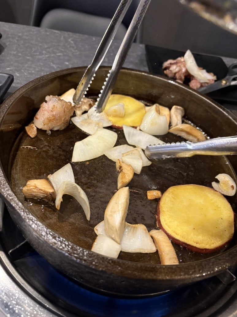 고기마니 이미지