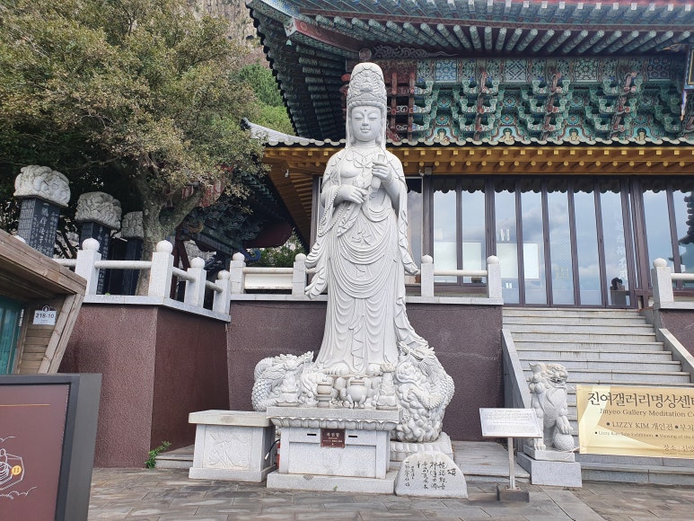 용두구제 이미지
