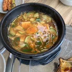 정곡식품 이미지