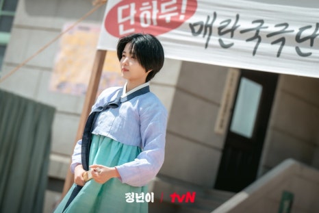 창수원 이미지