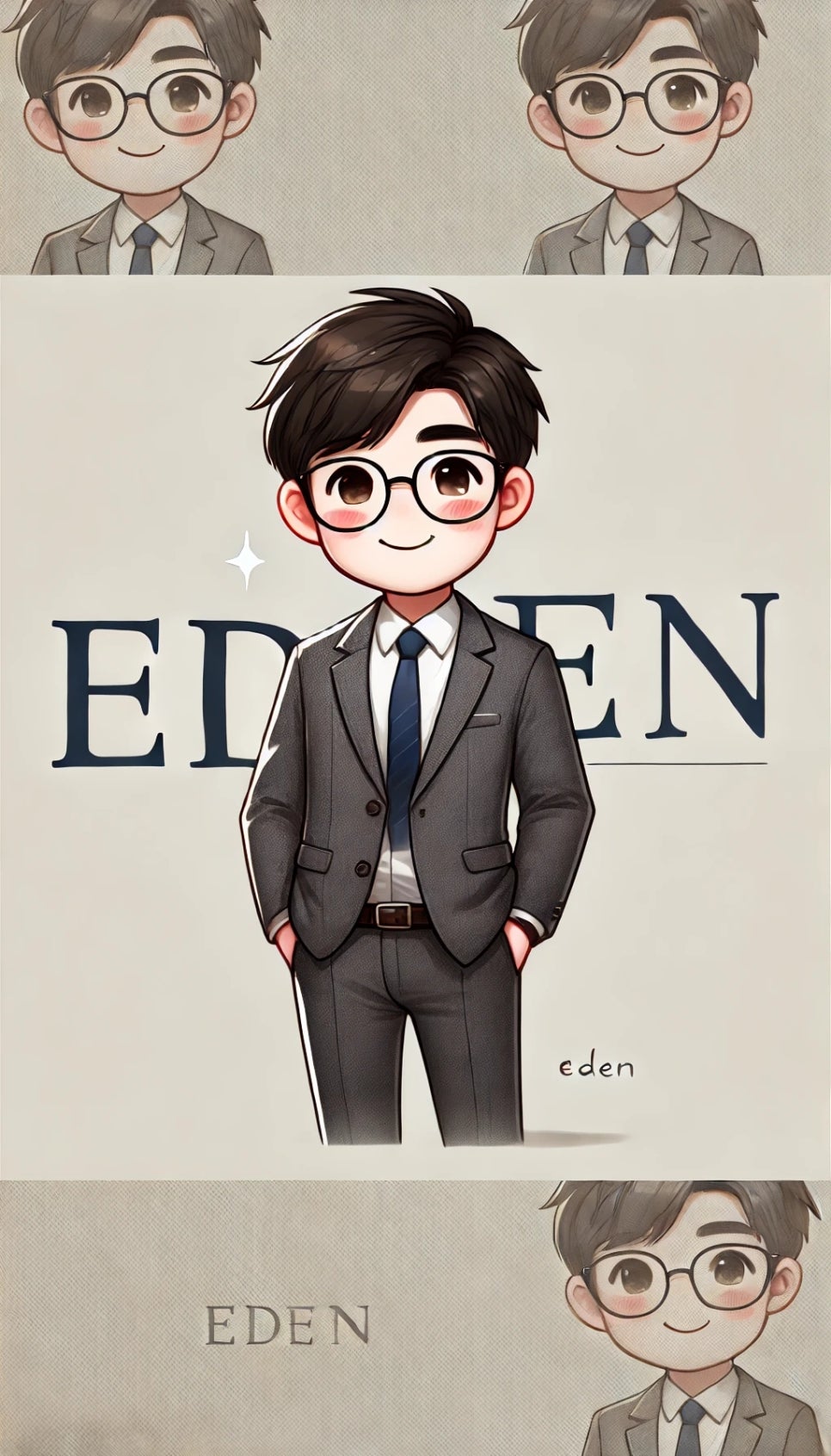 정중세무회계 이미지