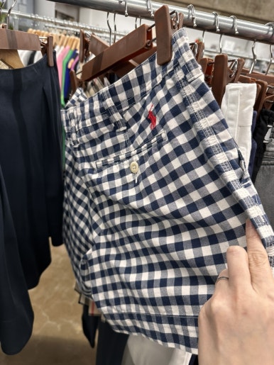 세러데이모닝 이미지