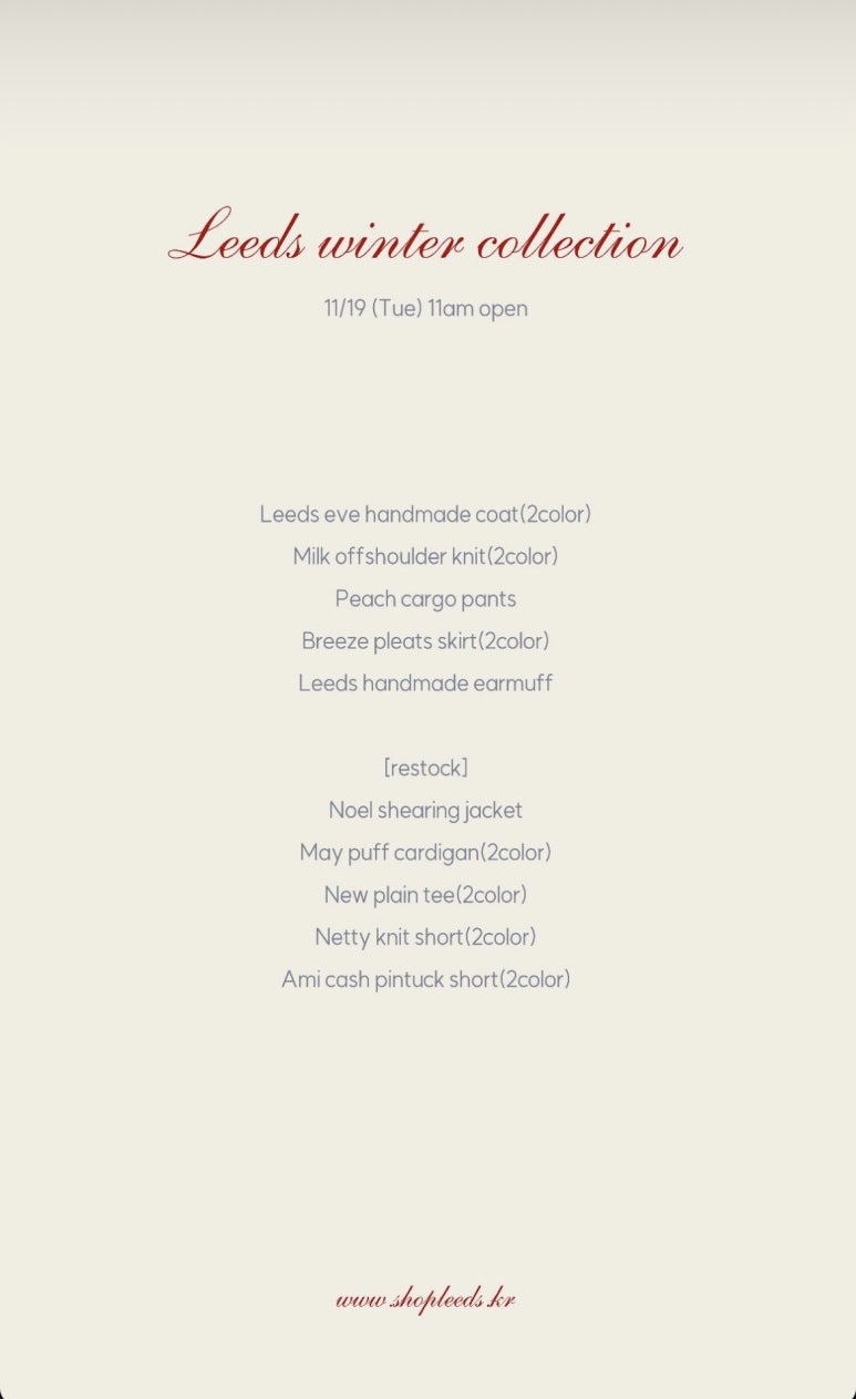 리즈디자인 이미지