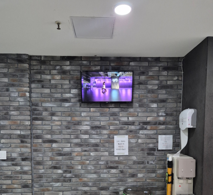 춤쟁이댄스보컬아카데미학원 이미지