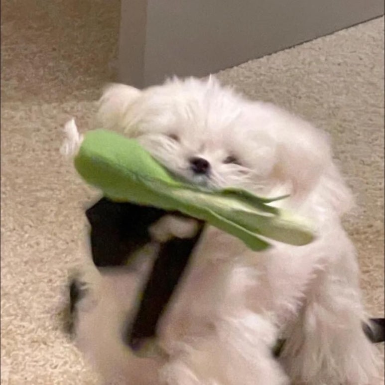 만나식당 이미지