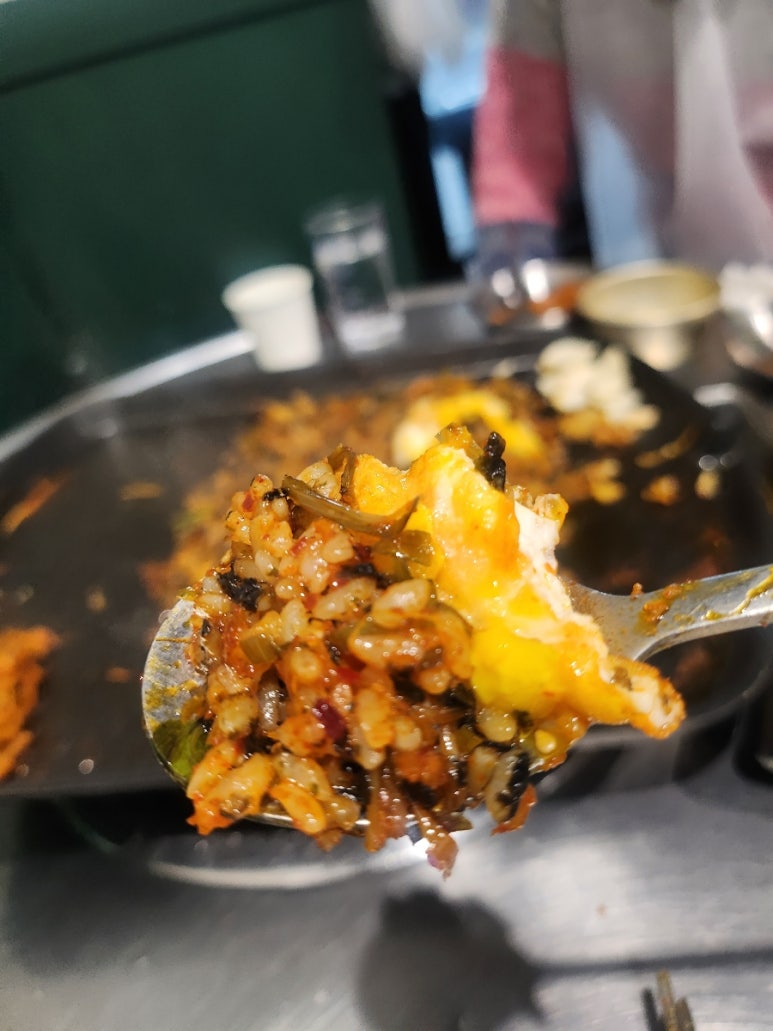 수진상회 이미지