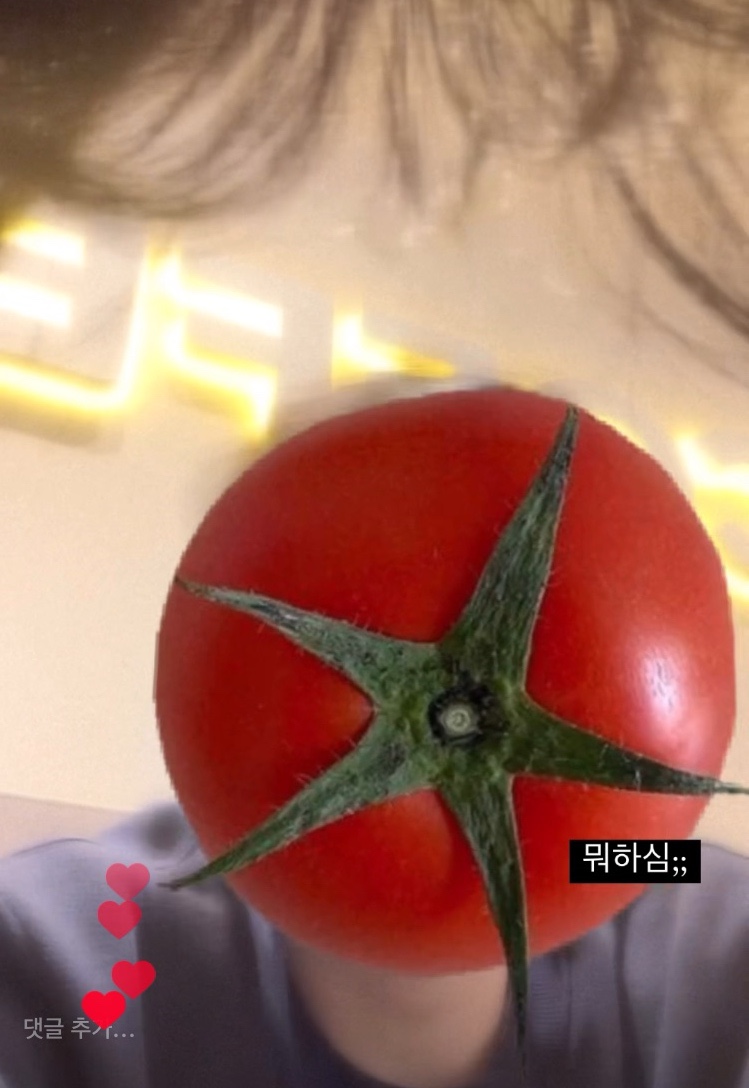 예인노래방 이미지
