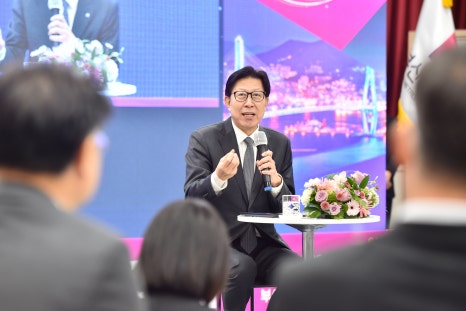 빅디자인 이미지