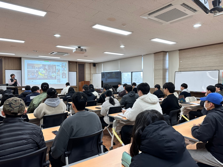 트렌드스쿨 이미지