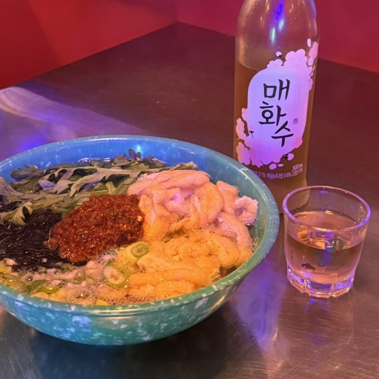 삼거리실내마차 이미지