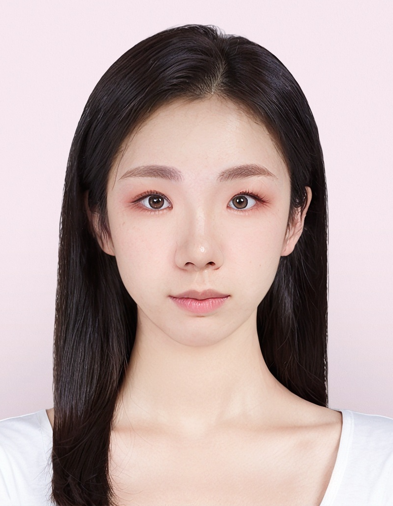 스튜디오스노우 이미지