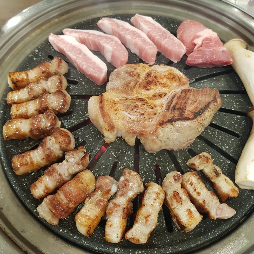 고굽진 이미지