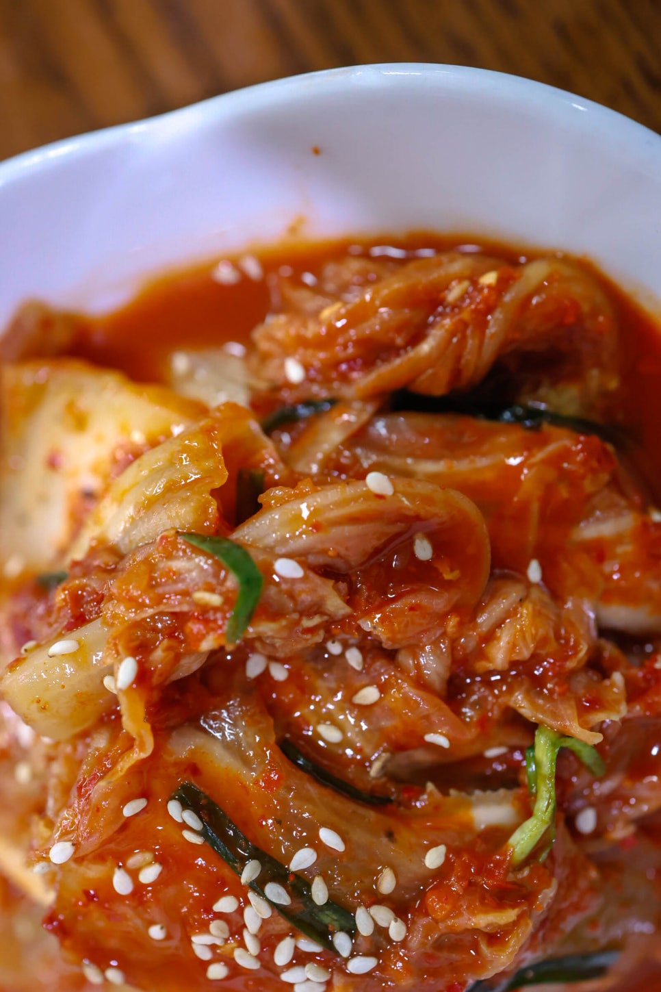 오곡손맛칼국수 이미지