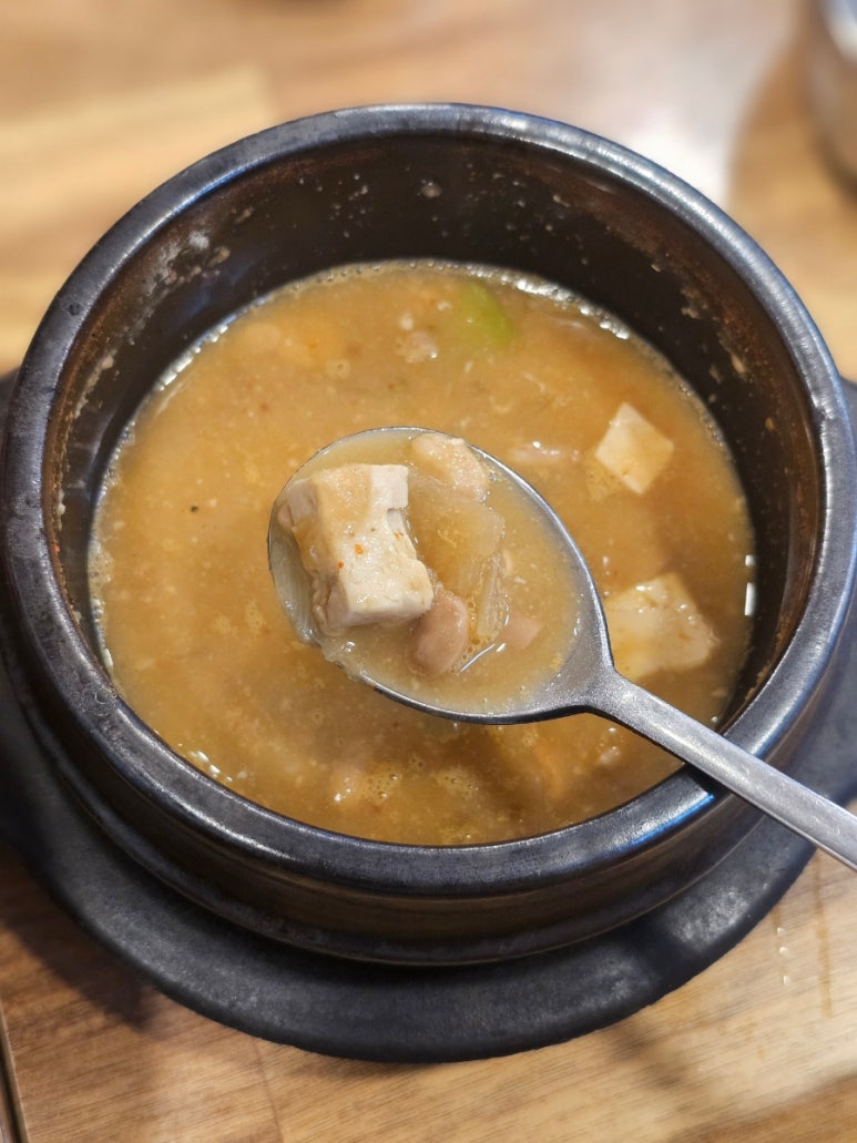 미가식당 사진 7