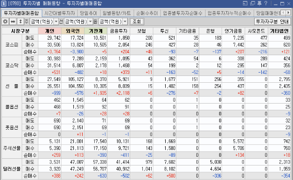 11-13 이미지