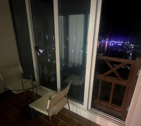 영운스테이오션뷰펜션 이미지