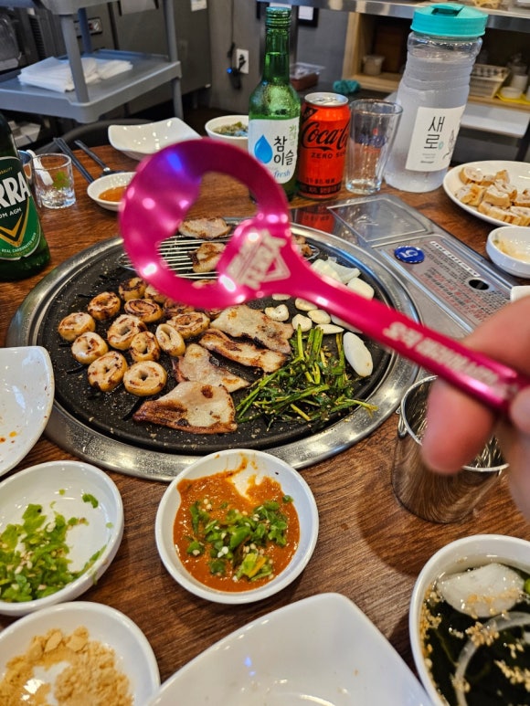 소문난막창 이미지