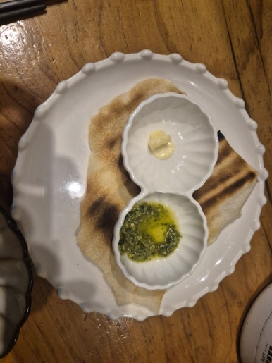 야키토리 현 이미지
