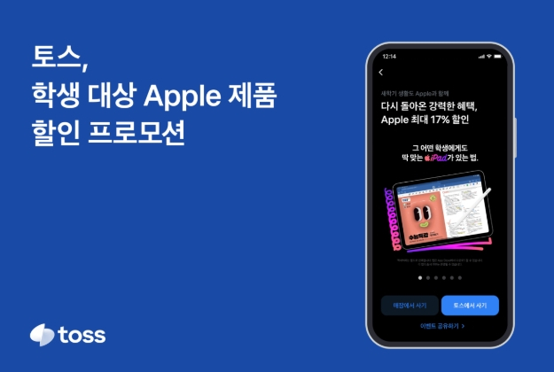 학생코너 이미지