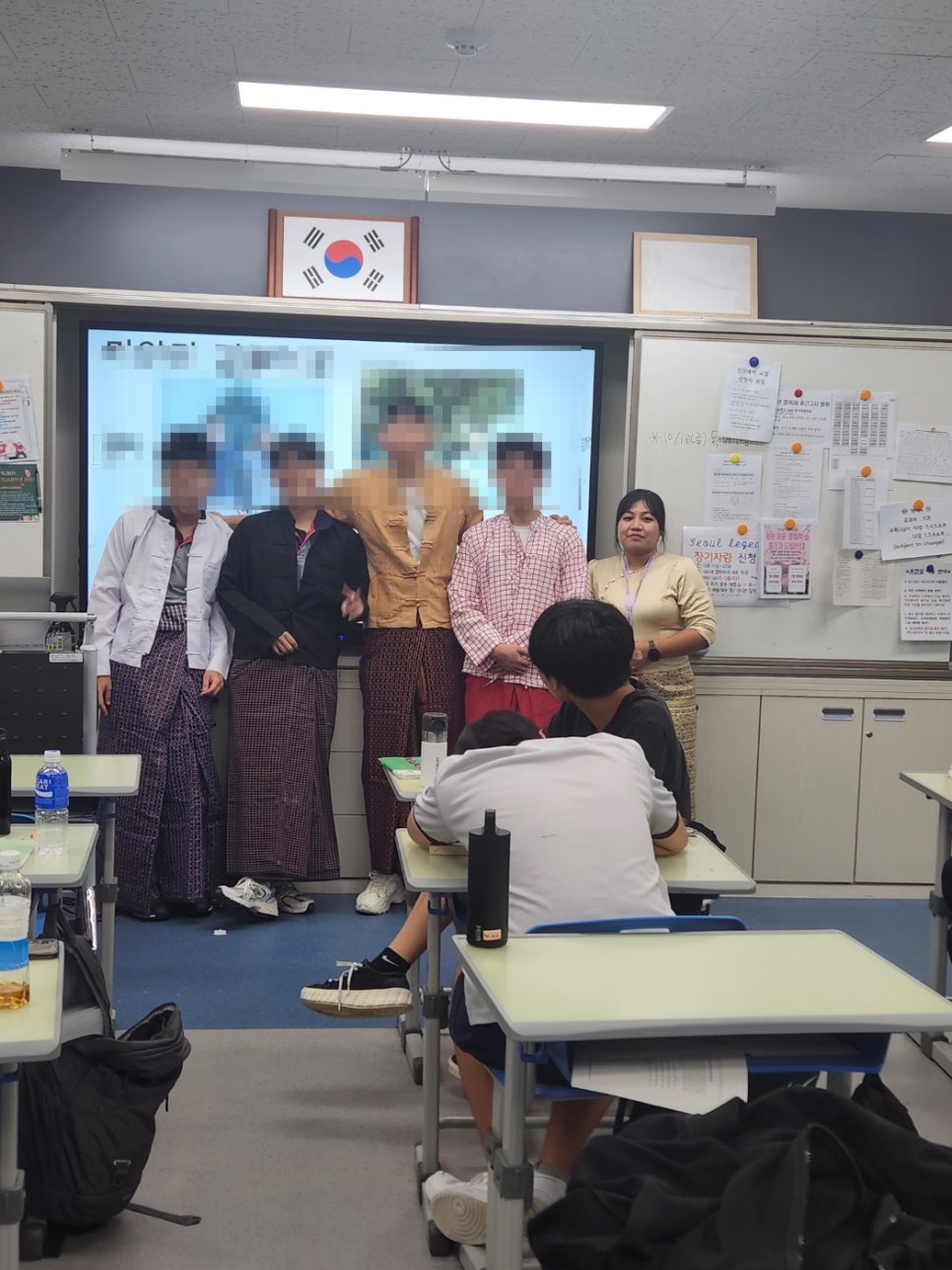 다올사회적협동조합 이미지