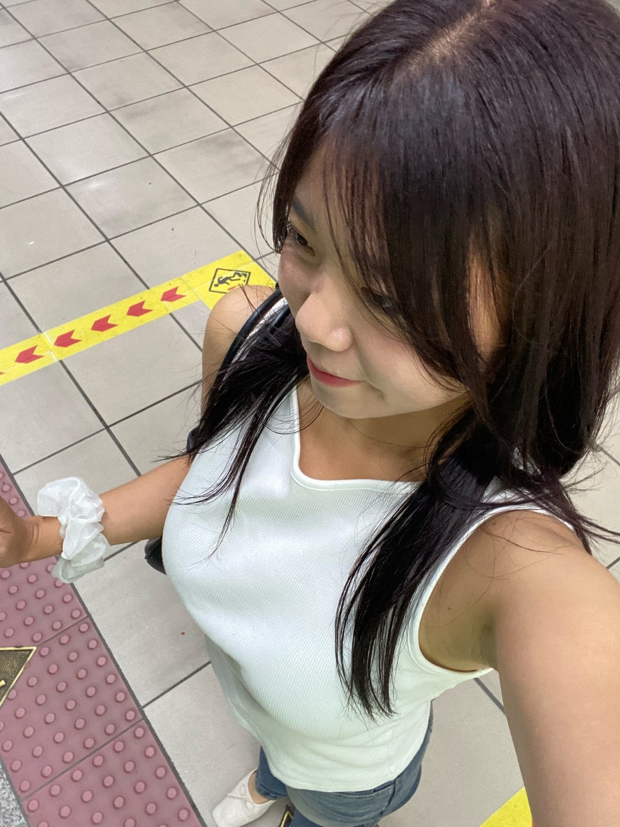 유림미용실 이미지