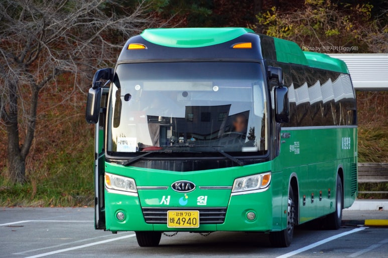 세명여행사 이미지