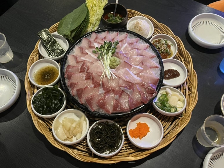 황회장집 이미지