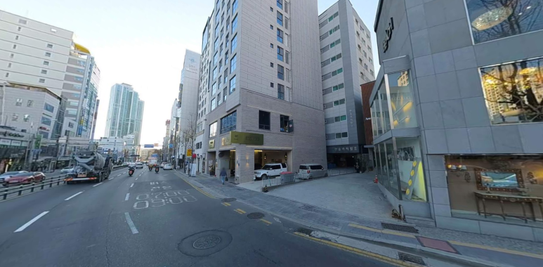 우리자동차부분정비3급 이미지