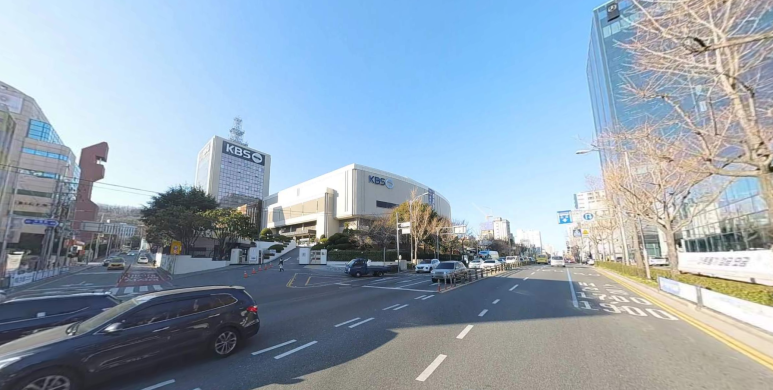 우리자동차부분정비3급 이미지