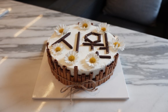 비빔놀이 이미지