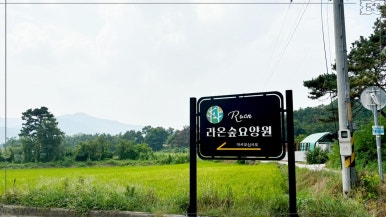 라온서기 이미지