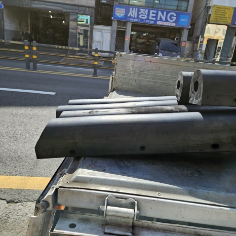 금성산업 이미지