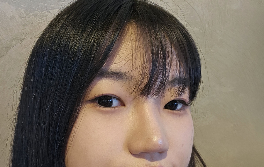 모니드 이미지