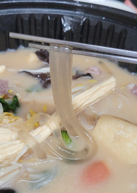 일품마라탕 이미지