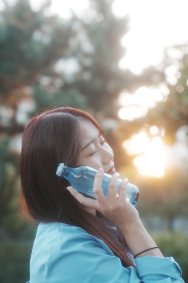 민정카서비스 이미지