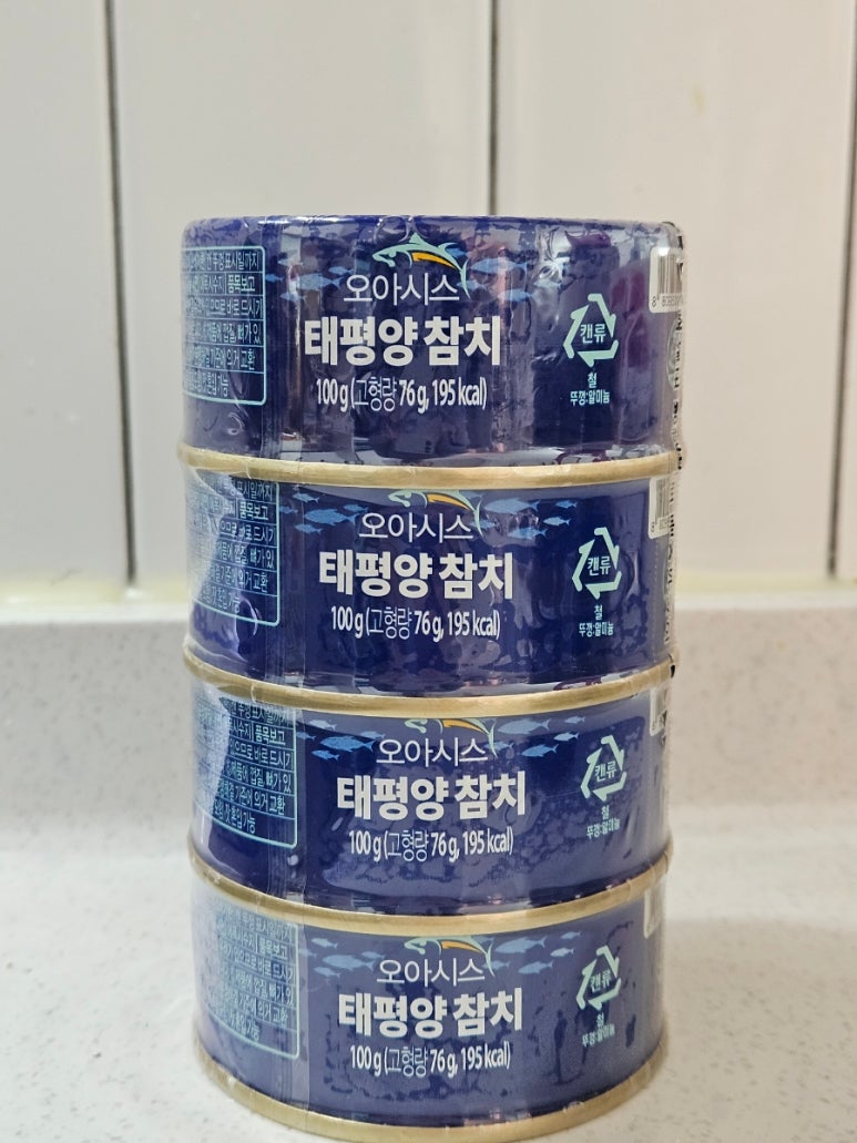 오뚜기에스에프주식회사 이미지